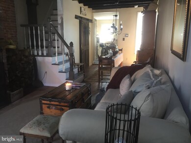 761 Ramsay St, Baltimore, MD 21230 - photo 3