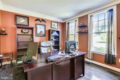 35171 Round Knoll Ct, Round Hill, VA 20141 - photo 7