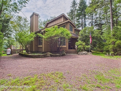 CAM03442G0-PR0166-STILL006