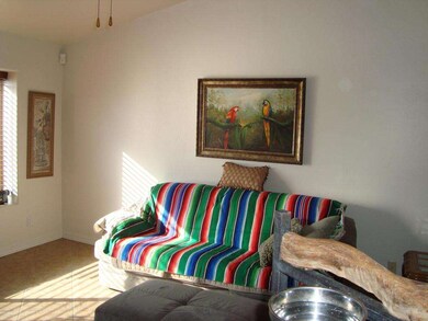 4680 E Colt Dr, Eloy, AZ 85131 - photo 4