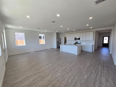 Pictures are representative of floor plan - not actual home for sale