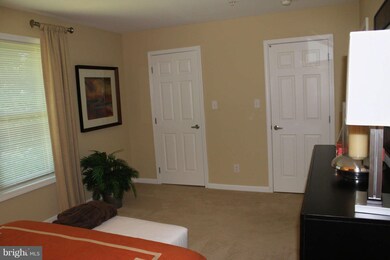 1138 Cove Rd unit 301, Annapolis, MD 21403 - photo 2