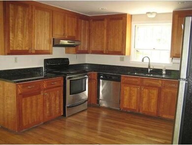37 Great Rock Rd, Sherborn, MA 01770 - photo 2