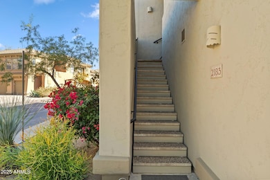 19700 N 76th St unit 2183, Scottsdale, AZ 85255 - photo 4