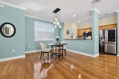 608 S Matanzas Ave unit 3, Tampa, FL 33609 - photo 6