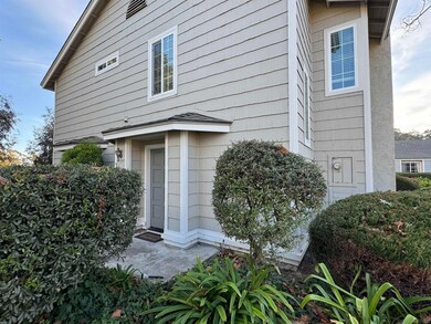 3739 Bennington Ct, Carlsbad, CA 92010 - photo 2