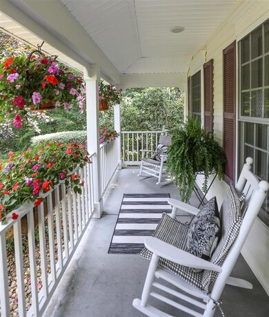 31 Longbrook Rd, Goffstown, NH 03045 - photo 6