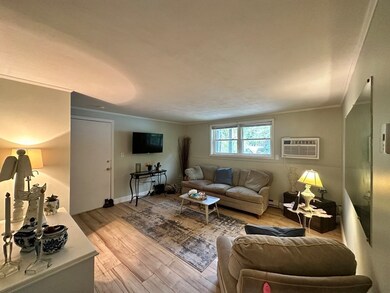 44 Burnap Rd unit 1, Holliston, MA 01746 - photo 2