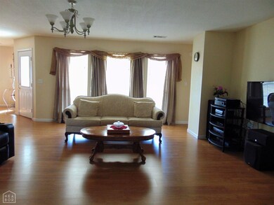 601 Jonathon Dr, Jonesboro, AR 72401 - photo 3