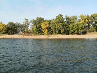 PA080001