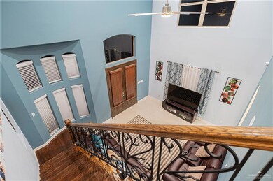 838 N 7 1 2 St, Alamo, TX 78516 - photo 4