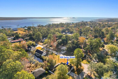 428 Daisy St unit Maryville, Georgetown, SC 29440 - photo 3