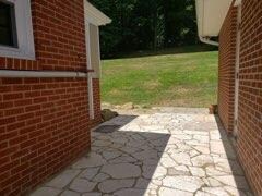 1319 Mccoy Cir, Jonesborough, TN 37659 - photo 3