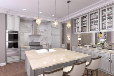 327 Oregon St, Cincinnati, OH 45202 - photo 3