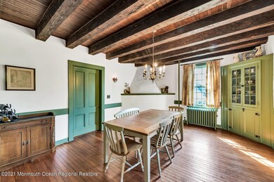 61 Kings Hwy, Middletown, NJ 07748 - photo 6