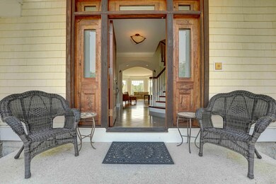 717 South St, Biddeford, ME 04005 - photo 7