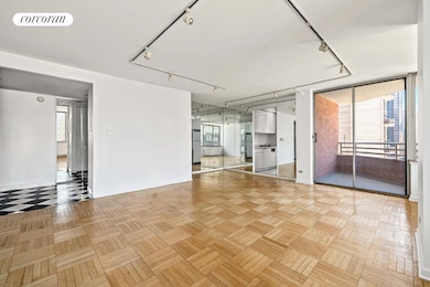 Club M at Turtle Bay unit 24E, New York, NY 10017 - photo 2