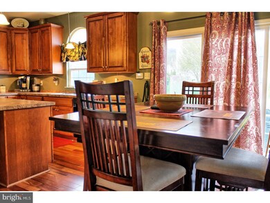 2504 Overland Ave, Reading, PA 19608 - photo 4