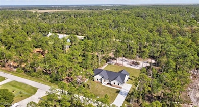 2310 Columbus Ave, Alva, FL 33920 - photo 7