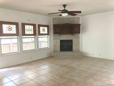 3331 Marlark Pass, San Antonio, TX 78261 - photo 6