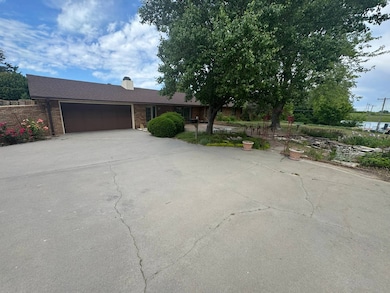 1688 N 150th Rd, Concordia, KS 66901 - photo 3