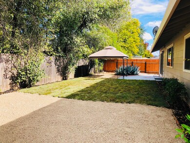 Vista-Real-Estate