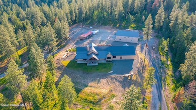 Drone_01_2000
