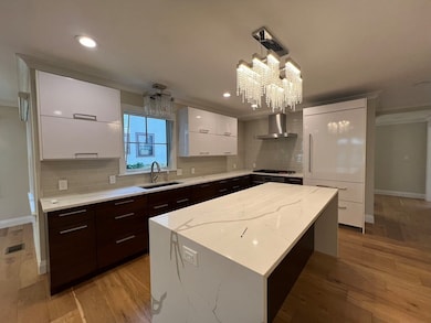 23 Winslow Rd unit 1, Brookline, MA 02446 - photo 7