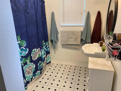 5612 Vickery Blvd, Dallas, TX 75206 - photo 7