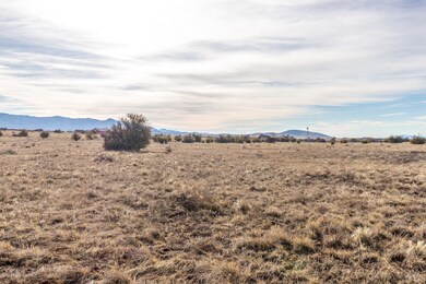 0007-Prescott Ridge 7