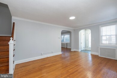 223 Maple Ave, Dundalk, MD 21222 - photo 6