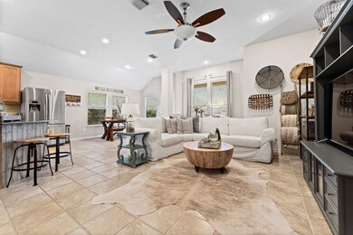 3011 Rusty Bridge Ct, Spring, TX 77386 - photo 3