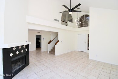 513 E Kristal Way, Phoenix, AZ 85024 - photo 4