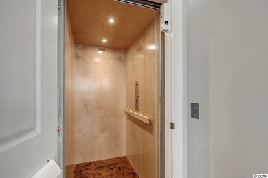 350 Harbour View Dr, Myrtle Beach, SC 29579 - photo 7