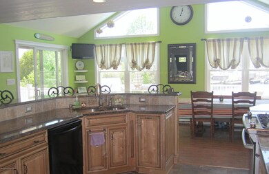 92 Veeder Ln, Bayville, NJ 08721 - photo 7