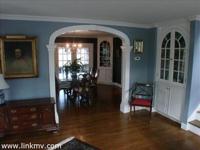 22 Bridge Ln, Vineyard Haven, MA 02568 - photo 6