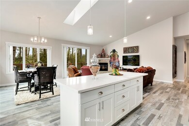 8510 192nd St NW, Stanwood, WA 98292 - photo 4