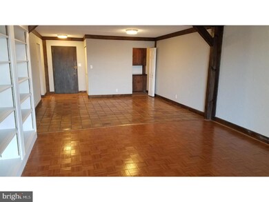 20826 Valley Forge Cir, King of Prussia, PA 19406 - photo 7