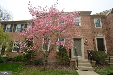 7765 Shootingstar Dr, Springfield, VA 22152 - photo 2