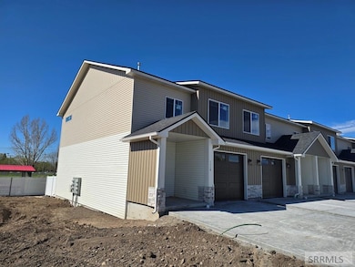 1120 Home Run Ave, Saint Anthony, ID 83445 - photo 2