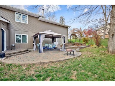 11 Patio