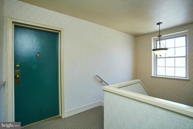 4902 29th Rd S unit C2, Arlington, VA 22206 - photo 5