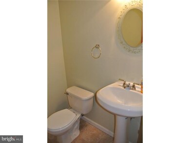 125 Five Crown Royal, Marlton, NJ 08053 - photo 7