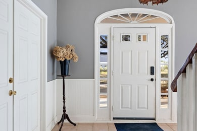 625 N Nugent Ave, Johnson City, TX 78636 - photo 3