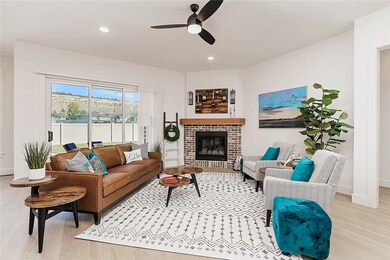 2510 Silver Pine Ct, Billings, MT 59106 - photo 4