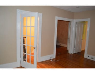 36 Echo St, Malden, MA 02148 - photo 3