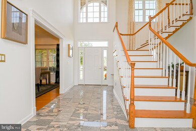 1022 Quail Run, Camden Wyoming, DE 19934 - photo 3