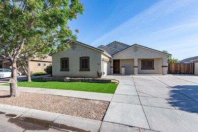 1703_4167 East Maplewood st gilbert _194