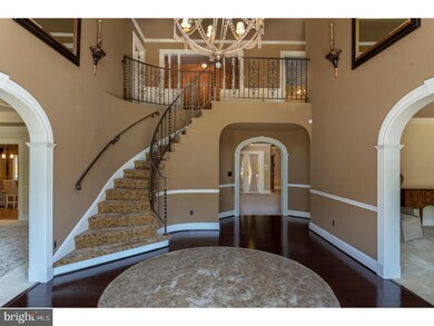 1443 Revelation Rd, Jenkintown, PA 19046 - photo 3