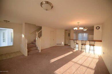 Living Dining 2